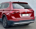 Autoscout Image 4