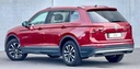 Autoscout Image 5