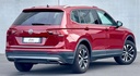 Autoscout Image 6