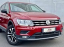 Autoscout Image 7