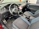 Autoscout Image 8