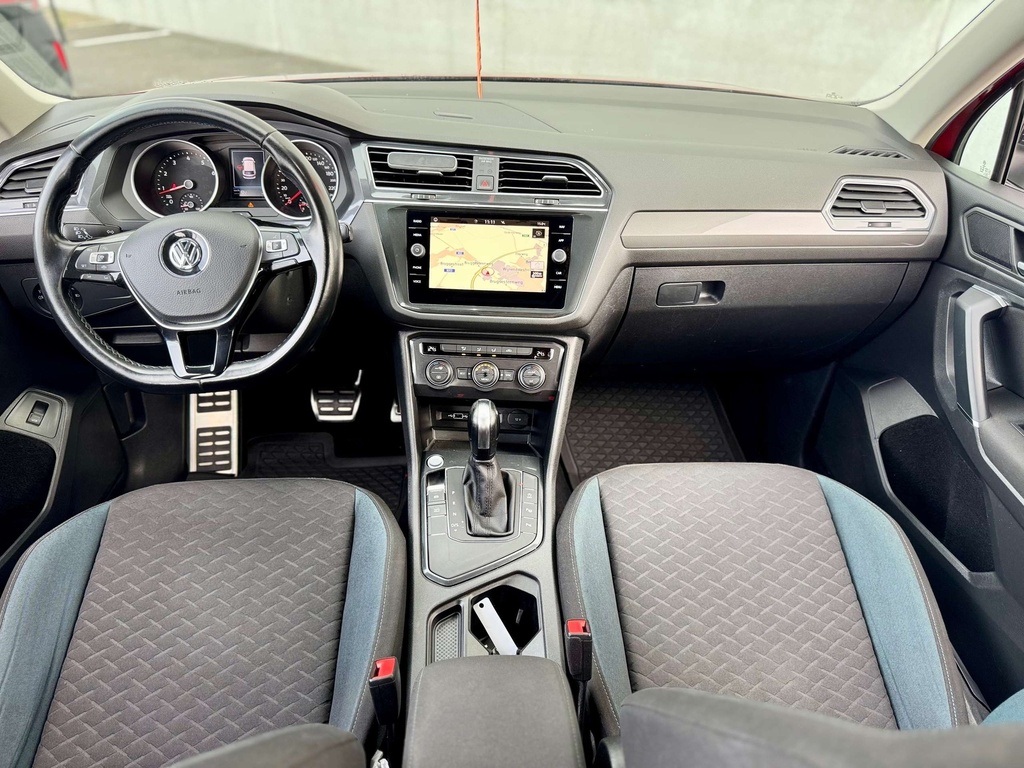 Autoscout Image 9