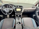 Autoscout Image 9