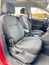 Autoscout Image 10