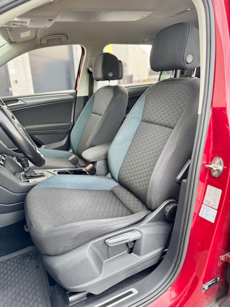 Autoscout Image 11