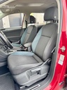 Autoscout Image 11