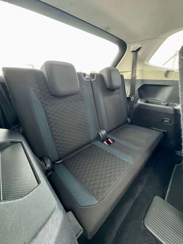 Autoscout Image 12