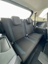 Autoscout Image 12