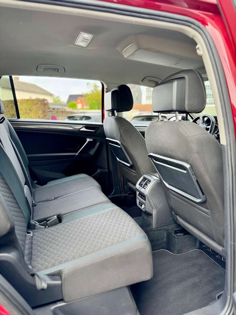 Autoscout Image 13