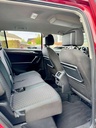 Autoscout Image 13