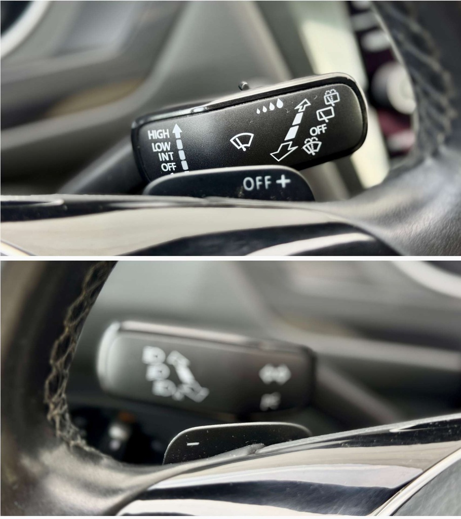 Autoscout Image 15