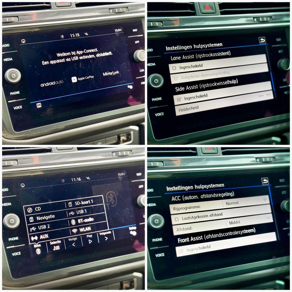 Autoscout Image 16