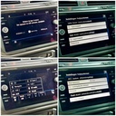 Autoscout Image 16