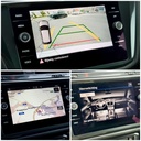Autoscout Image 17