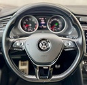 Autoscout Image 18