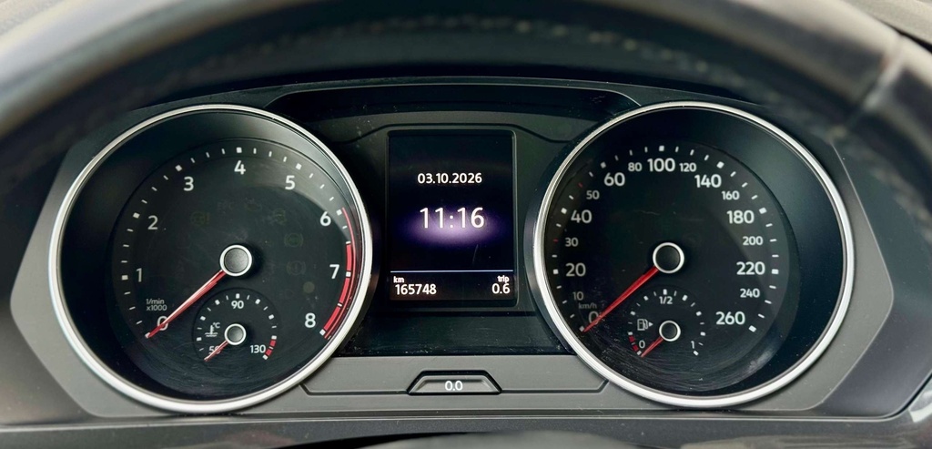 Autoscout Image 19