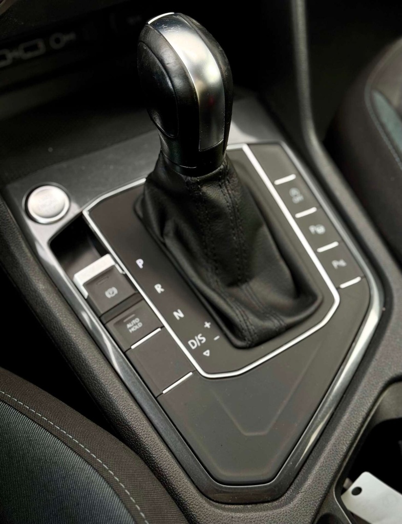 Autoscout Image 20