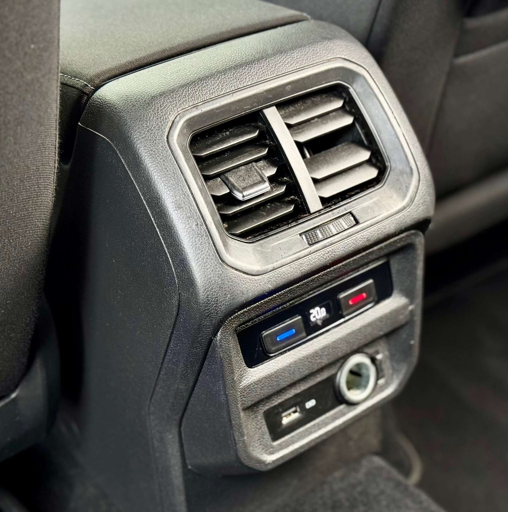 Autoscout Image 21
