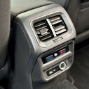 Autoscout Image 21