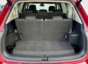 Autoscout Image 23