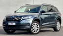 Autoscout Image 1