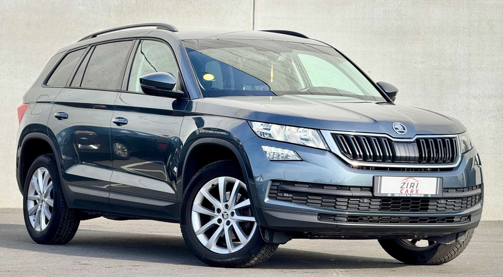 Autoscout Image 3