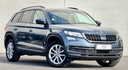 Autoscout Image 3