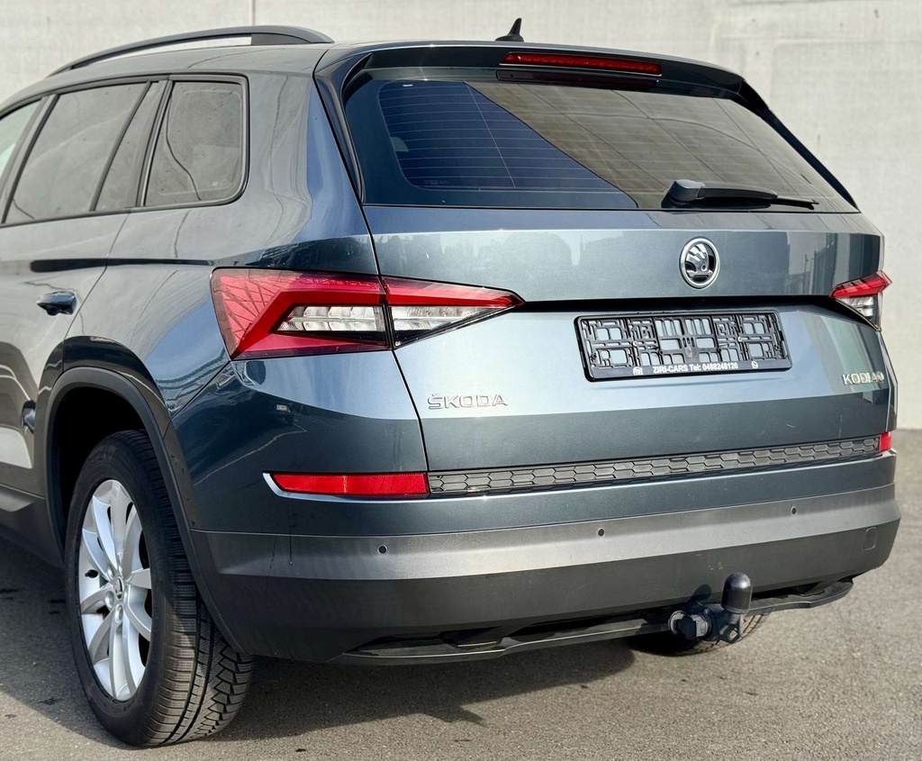 Autoscout Image 4