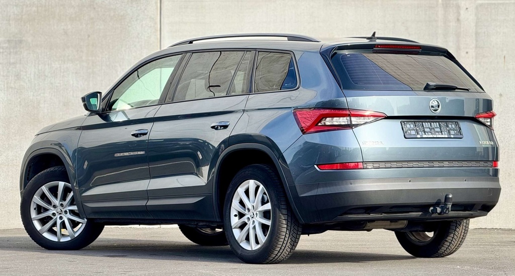 Autoscout Image 5