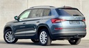 Autoscout Image 5