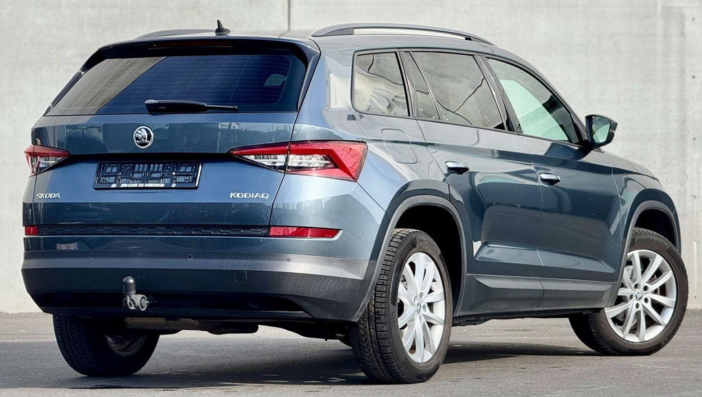 Autoscout Image 6
