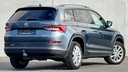 Autoscout Image 6