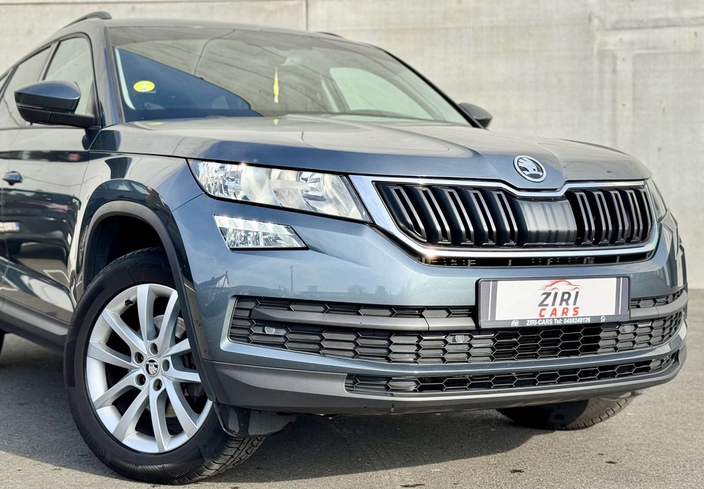 Autoscout Image 7