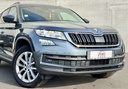Autoscout Image 7