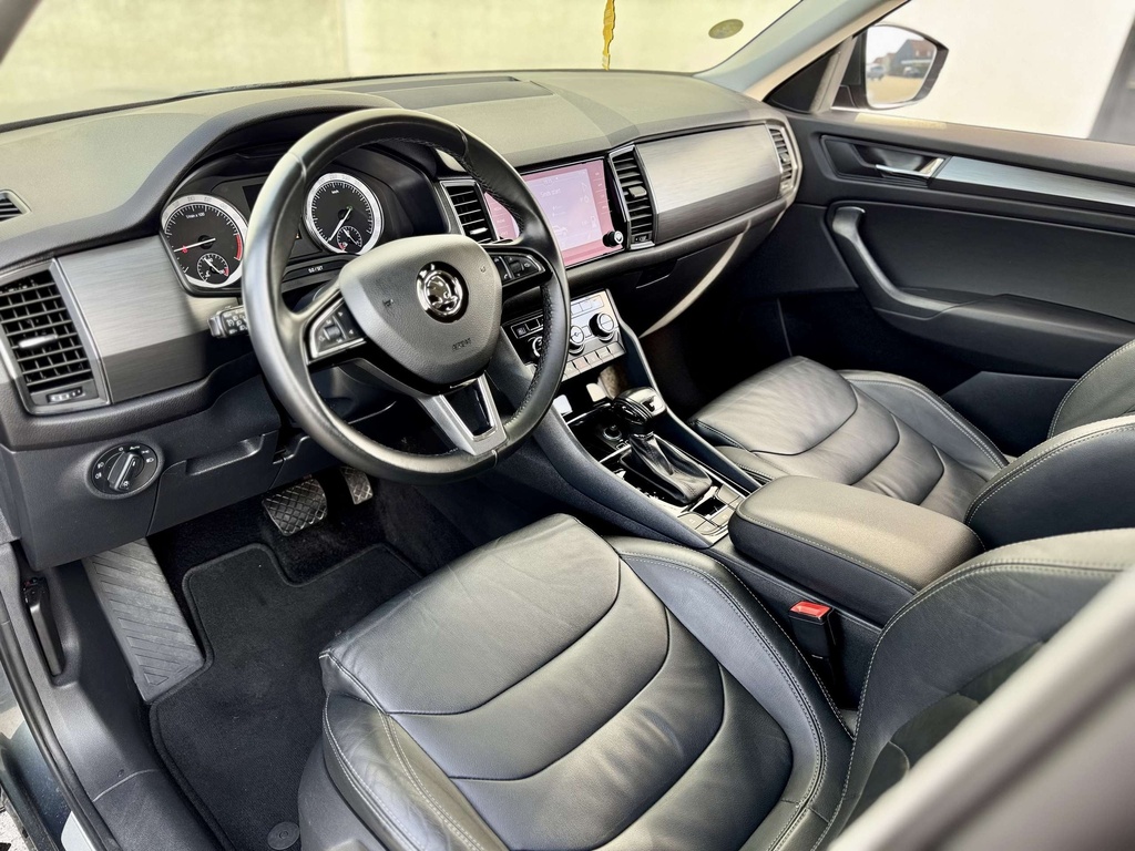 Autoscout Image 8