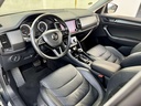 Autoscout Image 8