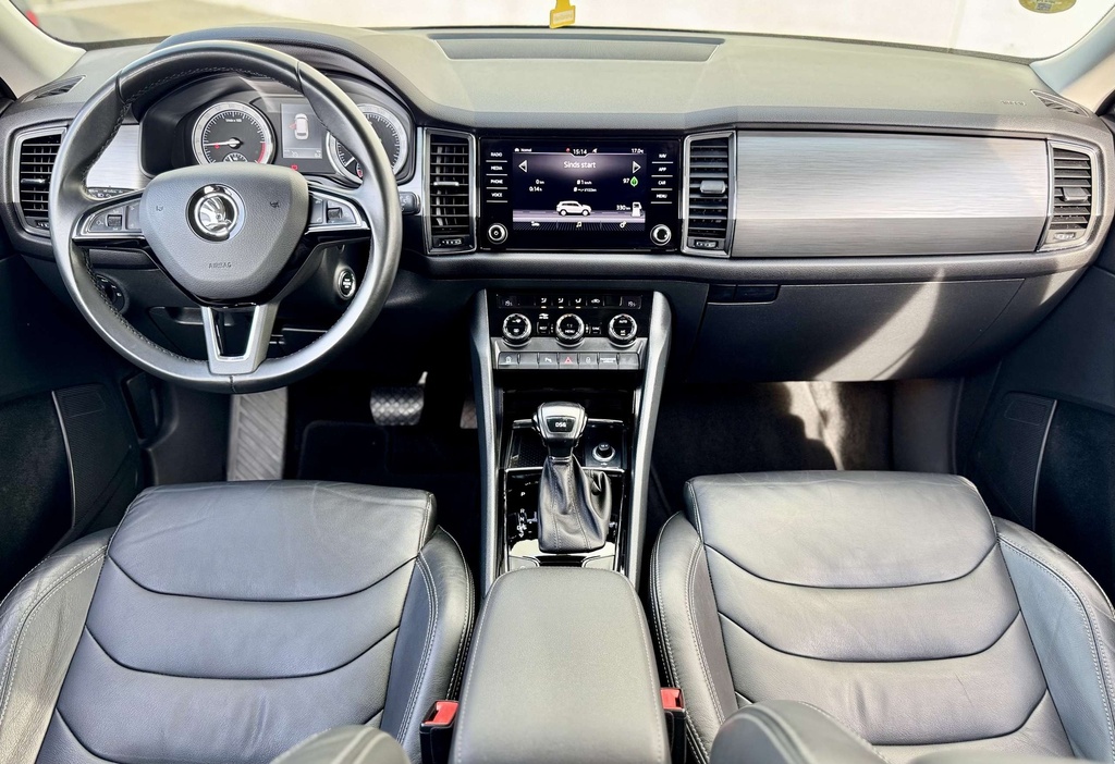 Autoscout Image 9