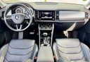 Autoscout Image 9