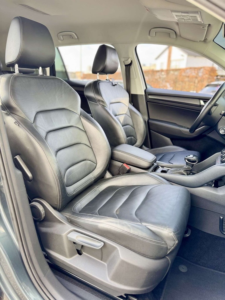 Autoscout Image 10