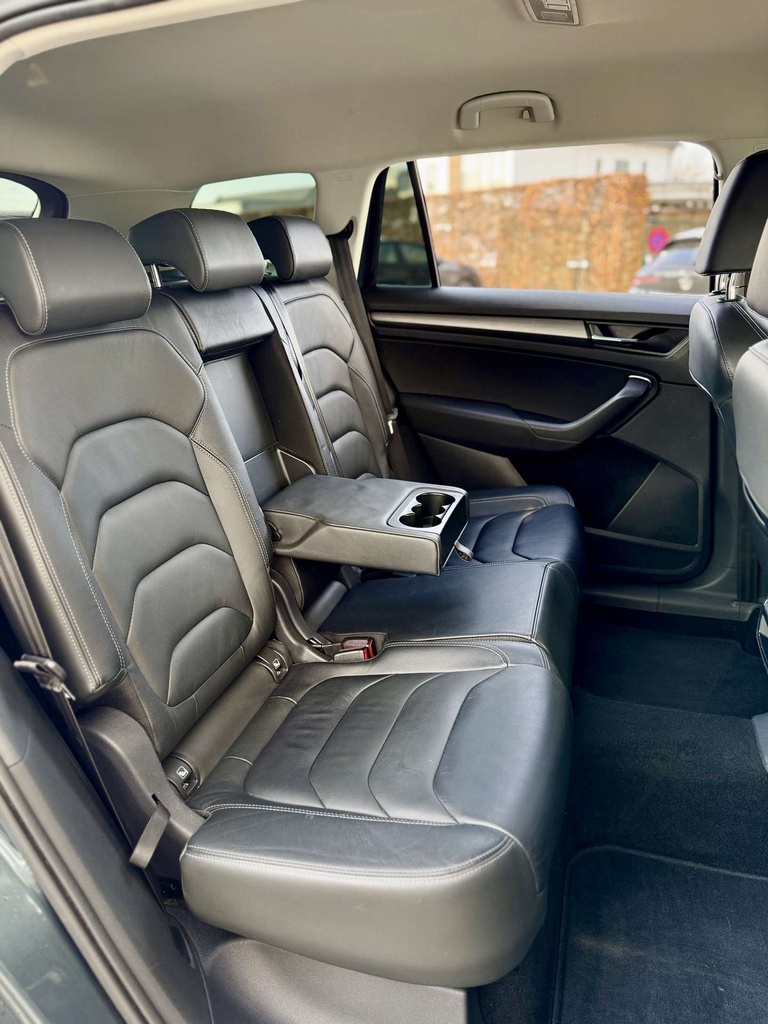 Autoscout Image 11