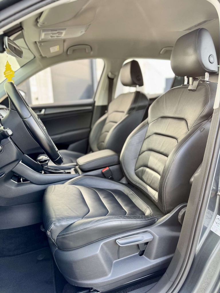 Autoscout Image 12