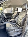 Autoscout Image 12