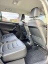 Autoscout Image 13