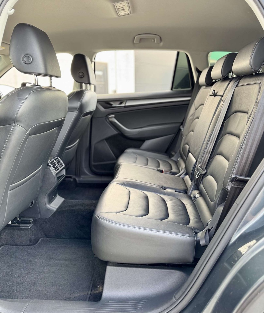 Autoscout Image 14