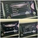 Autoscout Image 15