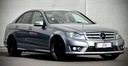Autoscout Image 1