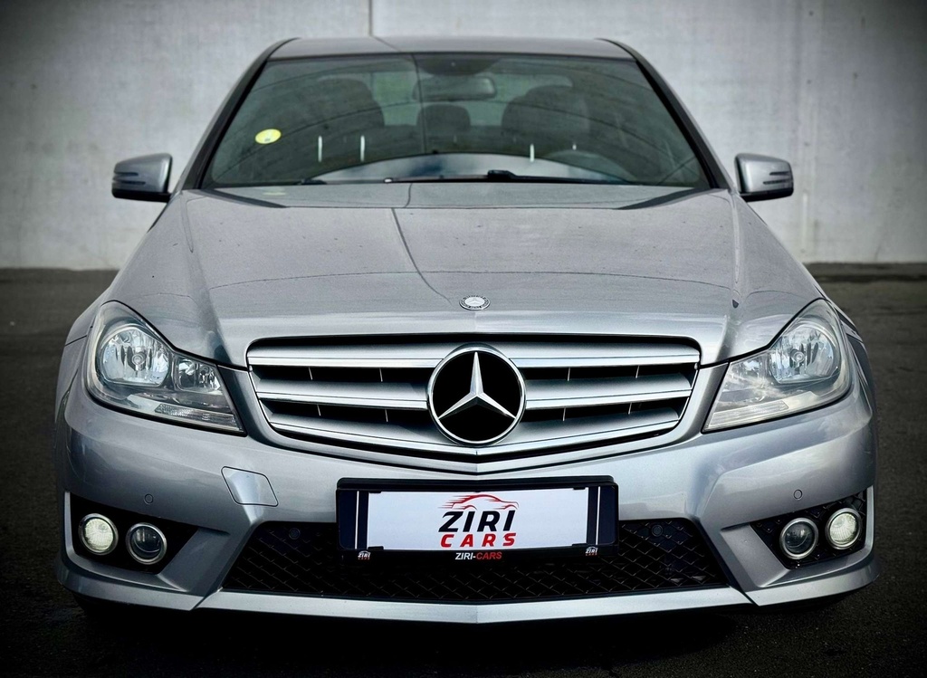 Autoscout Image 2