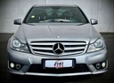 Autoscout Image 2
