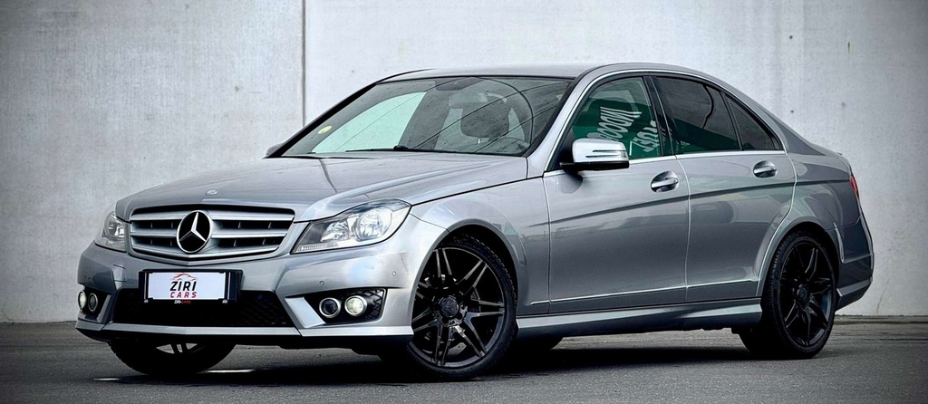 Autoscout Image 3