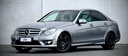 Autoscout Image 3